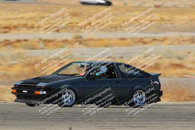 media/Feb-22-2025-Team Topak Racing (Sat) [[cb57a51a40]]/86 Party Brigade/Turns 13 and 14/